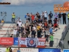 triglavmura_sf_201213_05