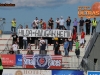 triglavmura_sf_201213_06