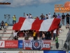 triglavmura_sf_201213_07