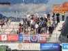 triglavmura_sf_201213_08