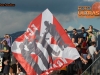 triglavmura_sf_201213_09