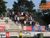 triglavmura_sf_201213_10