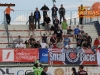 triglavmura_sf_201213_11