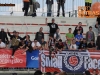 triglavmura_sf_201213_12