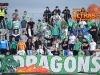 TriglavOlimpija_GD_201213_01.jpg