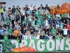 TriglavOlimpija_GD_201213_02.jpg
