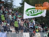 TriglavOlimpija_GD_201213_04.jpg