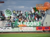 TriglavOlimpija_GD_201213_05.jpg
