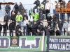 triglavolimpija_gd_201213_02