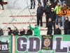 triglavolimpija_gd_201213_03