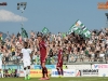 TriglavOlimpija_GD_201718_01