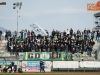 TriglavOlimpija_GD_9-3-2019_01