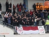 TriglavOlimpija_SF_201112_01.jpg