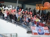 TriglavOlimpija_SF_201213_02.jpg