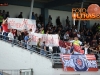 TriglavOlimpija_SF_201213_03.jpg