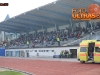 TriglavOlimpija_SF_201213_04.jpg