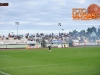 TriglavOlimpija_SF_201213_05.jpg