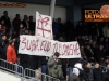 triglavolimpija_sf_201213_02