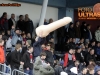 triglavolimpija_sf_201213_03