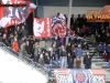 triglavolimpija_sf_201213_04