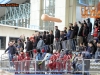 triglavolimpija_sf_201213_06