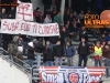 triglavolimpija_sf_201213_08