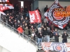 triglavolimpija_sf_201213_11