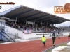 triglavolimpija_sf_201213_12