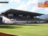 triglavrudar_sf_201213_04