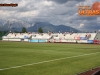 triglavrudar_sf_201213_05