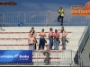 triglavrudar_vk_201213_02