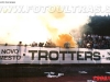 Trotters_1.jpg