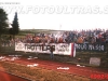 Trotters_2.jpg