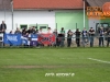 turniscenafta_gl_201213_01