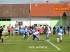 turniscenafta_gl_201213_02