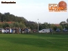 TurnisceNafta_GL_201213_01.jpg