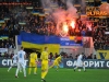 Soccer/Football, Lviv, EURO 2016 European Qualifiers Match (Ukraine - Slovenia), person, 14-Nov-2015, (Photo by: Nikola Miljkovic / M24.si)