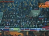 Soccer/Football, Lviv, EURO 2016 European Qualifiers Match (Ukraine - Slovenia), person, 14-Nov-2015, (Photo by: Nikola Miljkovic / M24.si)