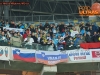 Soccer/Football, Lviv, EURO 2016 European Qualifiers Match (Ukraine - Slovenia), person, 14-Nov-2015, (Photo by: Nikola Miljkovic / M24.si)