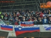 Soccer/Football, Lviv, EURO 2016 European Qualifiers Match (Ukraine - Slovenia), person, 14-Nov-2015, (Photo by: Nikola Miljkovic / M24.si)