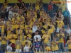 UltrasDomzale.jpg