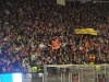 UltrasJesenice1.jpg
