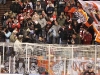 UltrasJesenice2.jpg