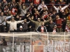 UltrasJesenice3.jpg