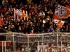 UltrasJesenice_JeseniceLinz2.jpg