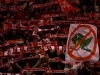 UltrasJesenice_JeseniceOlimpija2.jpg