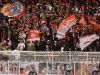 UltrasJesenice_JeseniceSalzburg.jpg