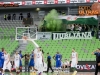 olimpijaparis_gd_201314_01