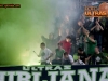 olimpijaparis_gd_201314_02