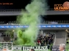 olimpijaparis_gd_201314_03